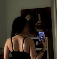 Riyadh Syrian Model - escort in Khobar