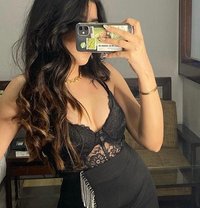 Riyadh Syrian Model - escort in Khobar