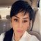 Guangzhou - escort in Guangzhou
