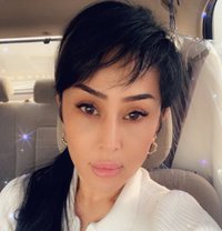 Guangzhou - escort in Guangzhou