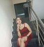 Riyaforyou - puta in Hyderabad Photo 1 of 7