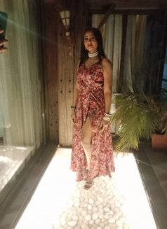 Riyaforyou - puta in Hyderabad Photo 7 of 7
