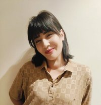 High Profile Russian Escort gurgaon - puta in Gurgaon Photo 1 of 2