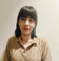 High Profile Russian Escort gurgaon - puta in Gurgaon