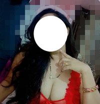 @RiyaAman32(TG) $Cam & Meet$ - escort in Pune