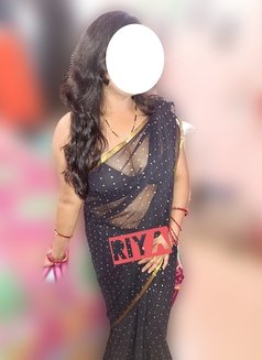 @RiyaAman32(TG) $Cam & Meet$ - escort in Pune Photo 7 of 8