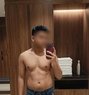 Riyan - Acompañantes masculino in New Delhi Photo 1 of 2