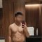 Riyan - Male escort in New Delhi