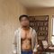 Riyan - Male escort in New Delhi