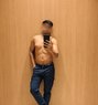 Riyan - Male escort in New Delhi Photo 4 of 5