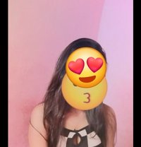 Riyana Independent Girl Gfe - puta in Colombo