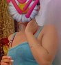Riyana Independent Girl Gfe - puta in Colombo Photo 2 of 4