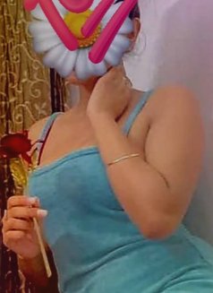 Riyana Independent Girl Gfe - puta in Colombo Photo 2 of 4