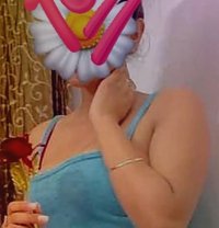 Riyana Independent Girl Gfe - puta in Colombo