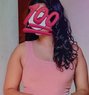 Riyana Independent Girl Gfe - puta in Colombo Photo 3 of 4