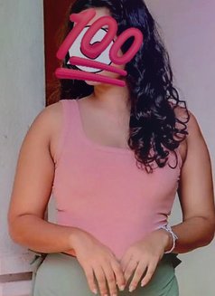 Riyana Independent Girl Gfe - puta in Colombo Photo 3 of 4