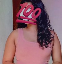 Riyana Independent Girl Gfe - puta in Colombo