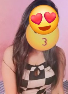 Riyana Independent Girl Gfe - puta in Colombo Photo 4 of 4