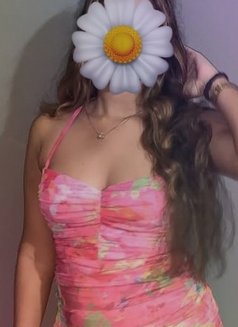 Riyana Independent Girl Gfe - escort in Colombo Photo 5 of 6
