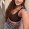 Riyana sexy model girl - escort in Dubai Photo 3 of 23