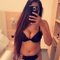 Riyana sexy model girl - escort in Dubai