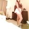Riyana sexy model girl - escort in Dubai