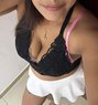 Riyana sexy model girl - escort in Dubai Photo 22 of 22