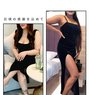Riyana sexy 3some avelabale - escort in Dubai Photo 23 of 25