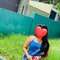 Riyana Steshni - puta in Colombo Photo 1 of 6