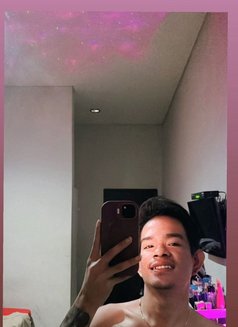 Riyand Moella - Male escort in Bali Photo 1 of 9