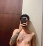 Riyand Moella - Male escort in Bali Photo 2 of 9
