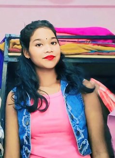 Riyani - escort in Ahmedabad Photo 13 of 13