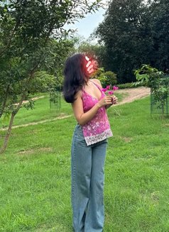 Riyani - escort in Ahmedabad Photo 7 of 13