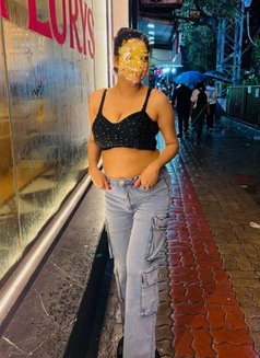 Riyani - escort in Ahmedabad Photo 10 of 13