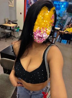 Riyani - escort in Ahmedabad Photo 12 of 13