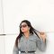 Riyanka - escort in Pune