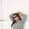 Riyanka - escort in Pune Photo 2 of 5