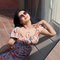 Riyanka - escort in Pune Photo 3 of 5