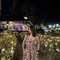 Riyanshi - escort in Jaipur