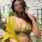 Riyanshi back to banglore for cam & meet - escort in Bangalore Photo 4 of 4