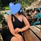 RIYANSHI CAM & Real Meet (GFE & PSE), - escort in Bangalore Photo 2 of 4