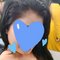 RIYANSHI CAM & Real Meet (GFE & PSE), - escort in Bangalore Photo 3 of 4