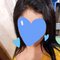 RIYANSHI CAM & Real Meet (GFE & PSE), - escort in Bangalore Photo 4 of 4