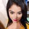 RIYANSHI CAM & Real Meet (GFE & PSE), - escort in Bangalore Photo 4 of 4