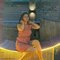 RIYANSHI CAM & Real Meet (GFE & PSE), - escort in Bangalore Photo 3 of 4