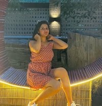 RIYANSHI🥀 CAM SHOW Real Meet🥀 (GFE - escort in Hyderabad