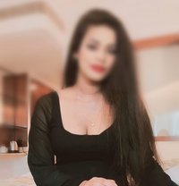 RIYANSHI🥀 CAM SHOW Real Meet🥀 (GFE - escort in Hyderabad