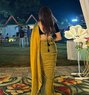 RIYANSHI🥀 CAM SHOW Real Meet🥀 (GFE - escort in Bangalore Photo 3 of 4