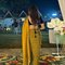 RIYANSHI🥀 CAM SHOW Real Meet🥀 (GFE - puta in Mumbai Photo 4 of 5