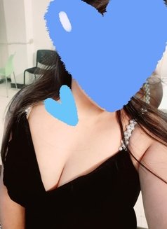 ꧁♧ VERIFIED ♧꧂ CAM & MEET ((ONLY CASH)) - escort in Bangalore Photo 2 of 3